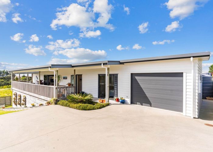  at 9 Jordan Street, Mangawhai Heads, Kaipara, Northland