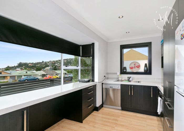  at 198 South Road, Caversham, Dunedin