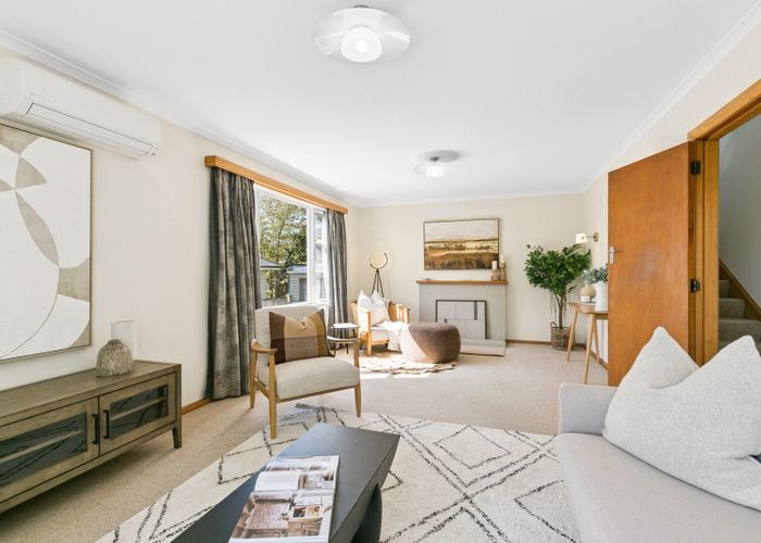  at 33A Campbell Street, Karori, Wellington, Wellington