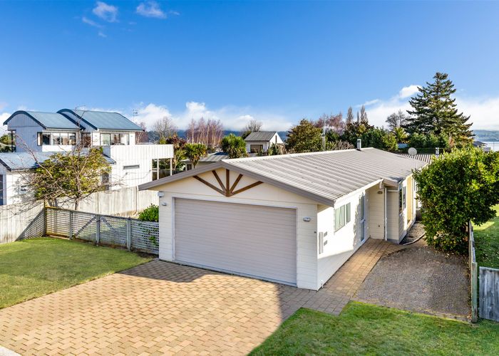  at 66 Stanley Street, Wharewaka, Taupo
