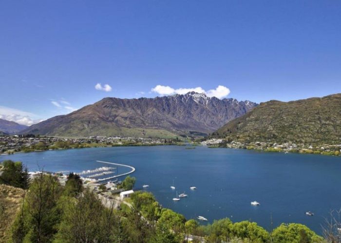 at 10 Snowy Place, Frankton, Queenstown