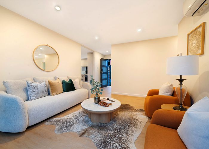  at 150 Hobsonville Road, Hobsonville, Waitakere City, Auckland