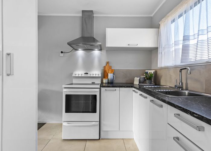 at 84B Eversham Road, Mount Maunganui, Mount Maunganui