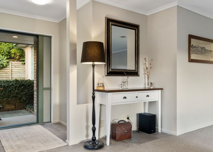  at 14 Barnsley Close, Bethlehem, Tauranga