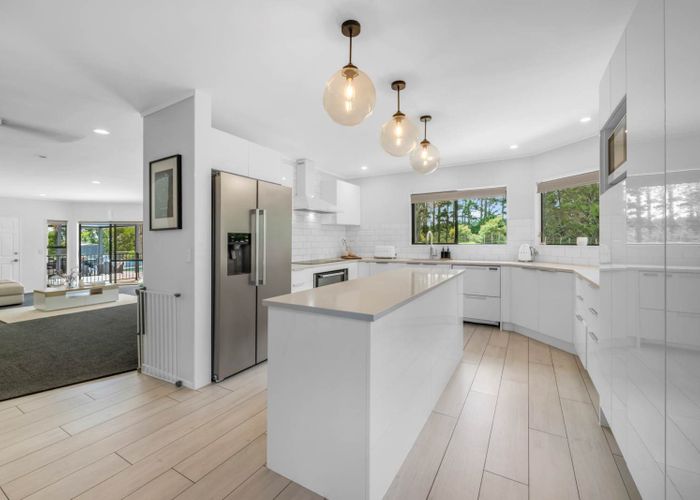  at 317 & 317A West Road, Brookby, Manukau City, Auckland