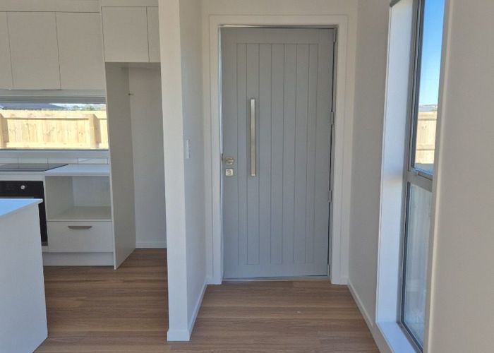  at 25 Allan Avenue, Lytton West, Gisborne, Gisborne