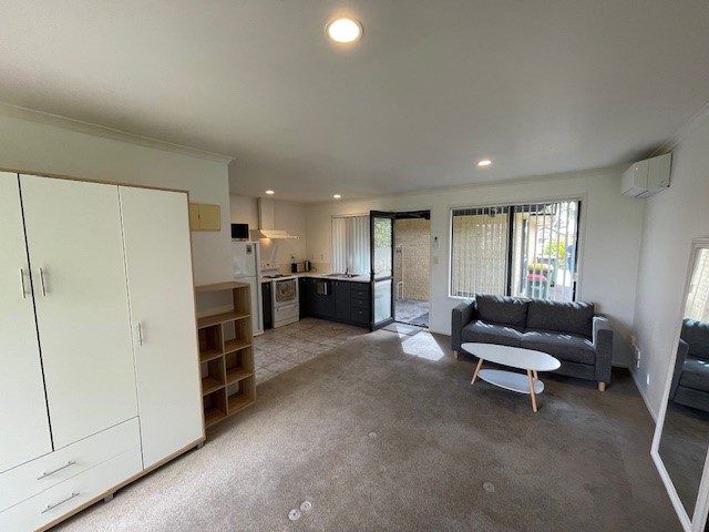  at 26a Mackwell Road, Albany, North Shore City, Auckland