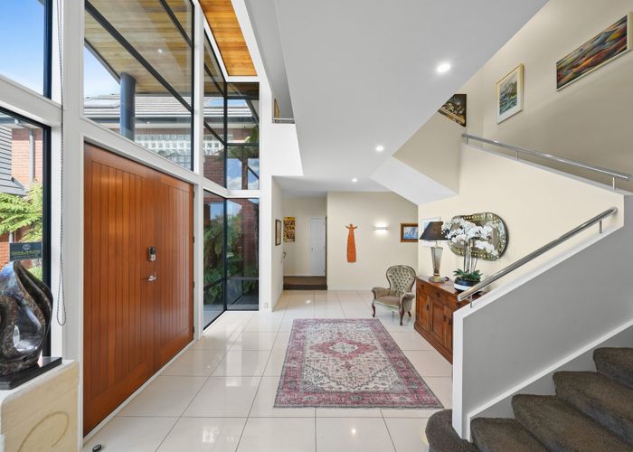  at 14 Regents Park Drive, Casebrook, Christchurch City, Canterbury