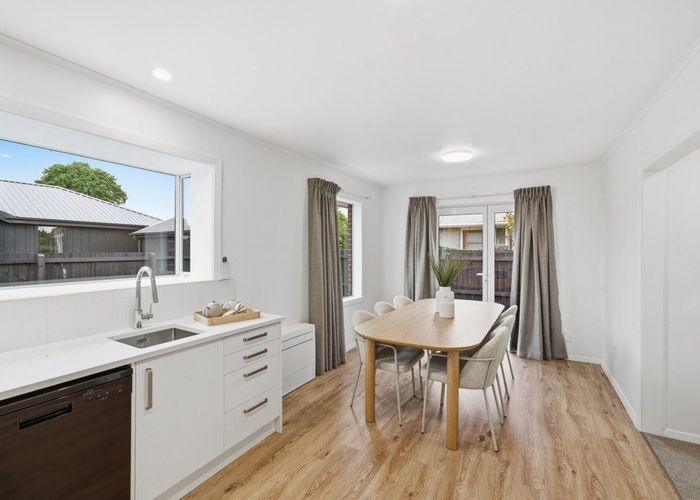  at 5 Betwin Avenue, Upper Riccarton, Christchurch City, Canterbury