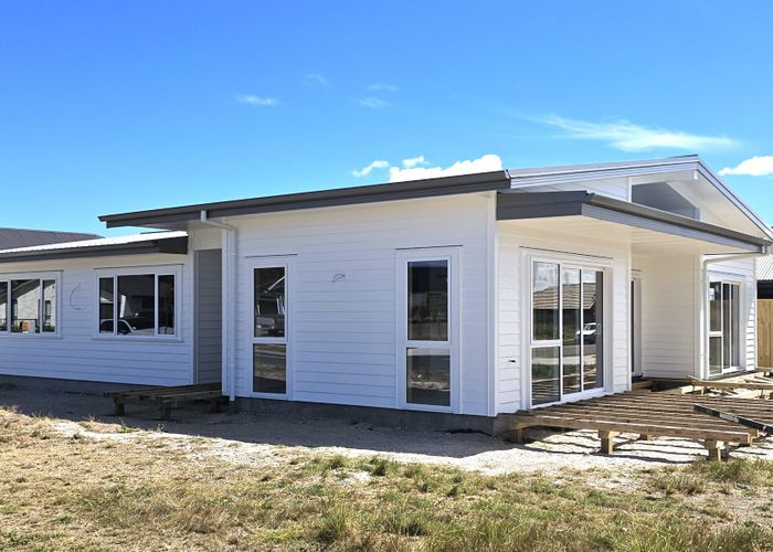  at 79 Harakeke Drive, Wharewaka, Taupo, Waikato