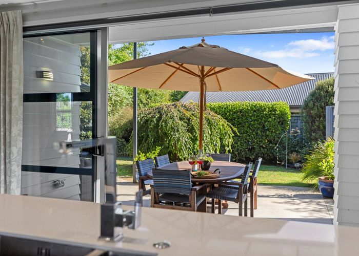  at 1 Ellesmere Close, Pyes Pa, Tauranga