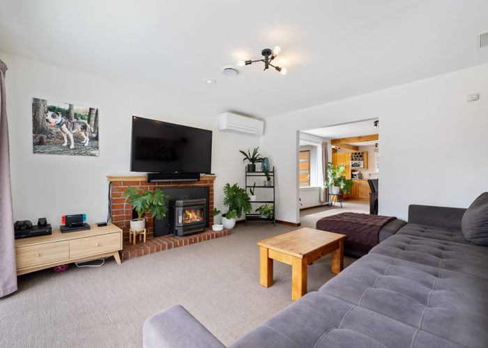  at 156 McGregors Road, Linwood, Christchurch