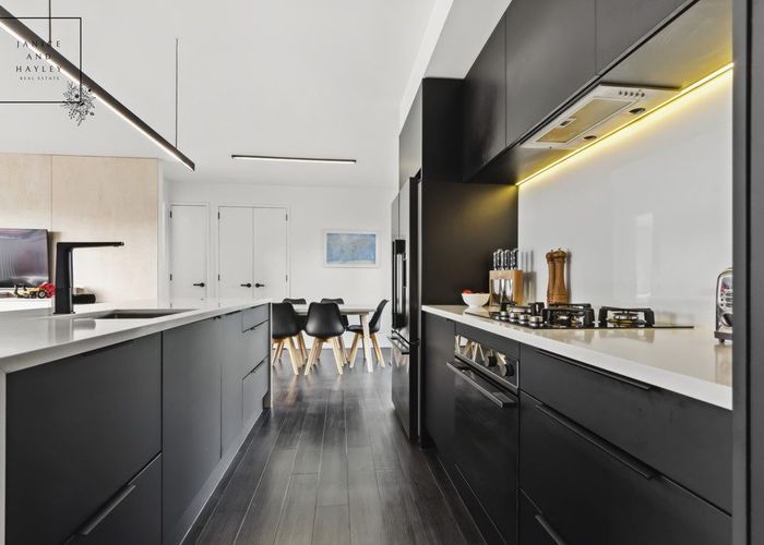  at 19B Margaret Road, Papatoetoe, Auckland