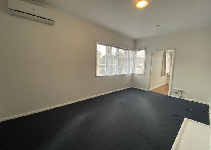  at 25 Gadsby Street, Avalon, Lower Hutt, Wellington