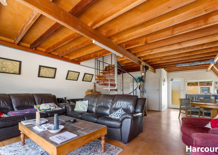  at 41 Martin Farm Road, Kaiteriteri, Motueka