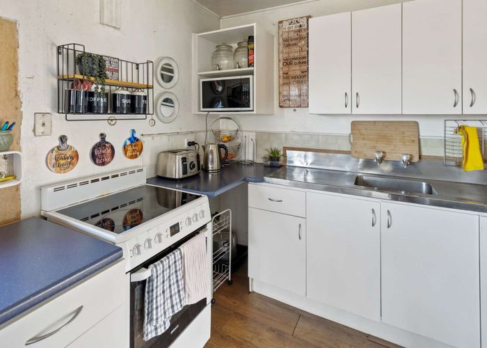  at 13 Abbot Street, Gonville, Whanganui