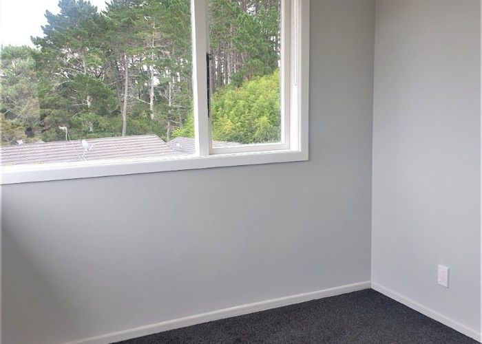  at 1/11 Arran Street, Avondale, Auckland