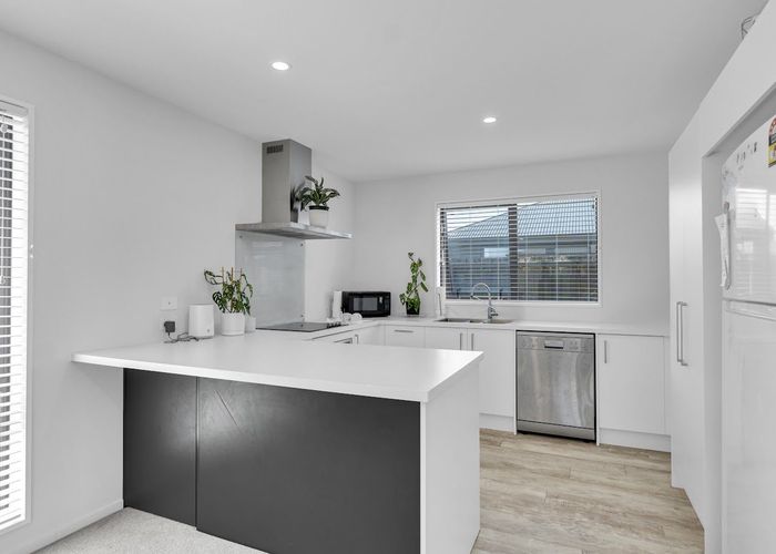  at 18 Kura Lane, Aranui, Christchurch City, Canterbury