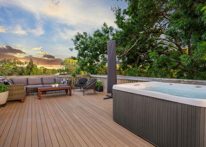  at 44 Blackbridge Road, Dairy Flat, Dairy Flat