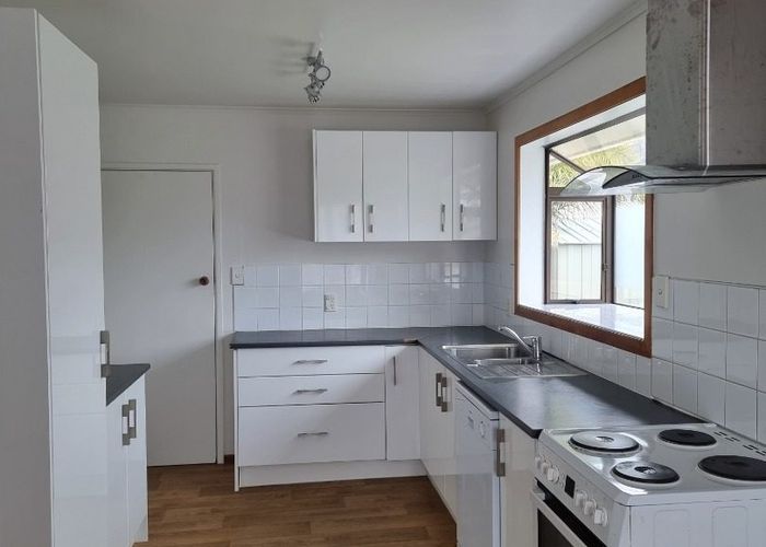  at 19 Gossamer Drive, Pakuranga Heights, Manukau City, Auckland