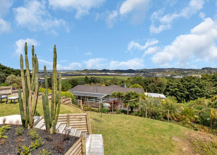  at 35 Panorama Drive, Parahaki, Whangarei