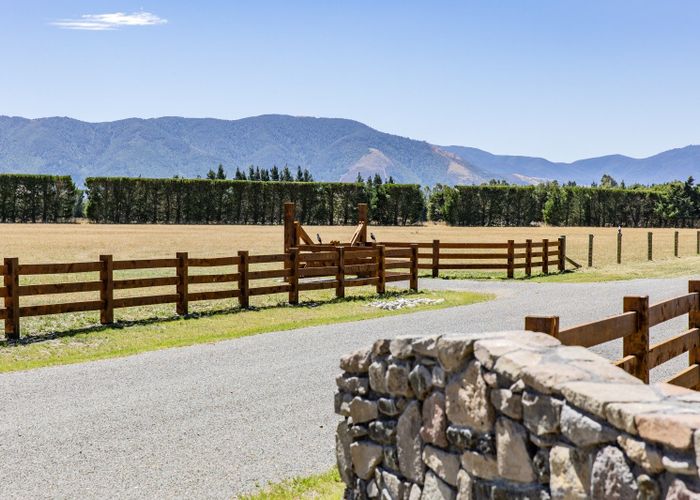  at 8 Powells Road, Christchurch