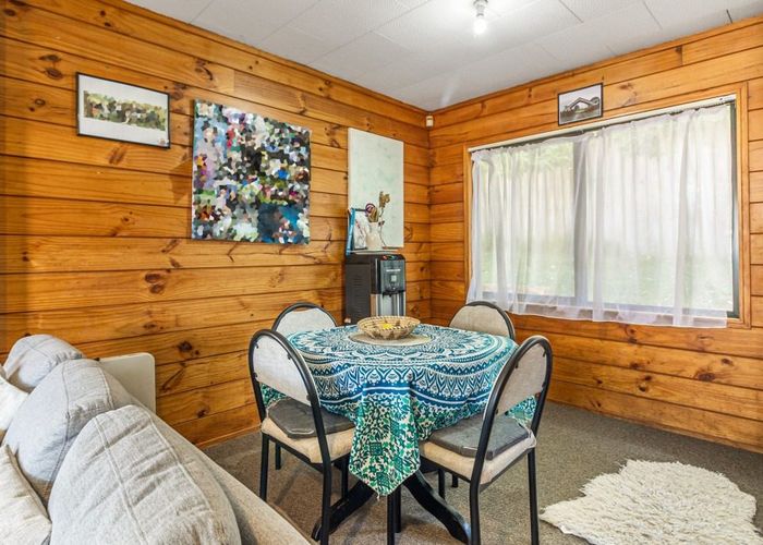  at 41A Tiverton Road, Avondale, Auckland City, Auckland