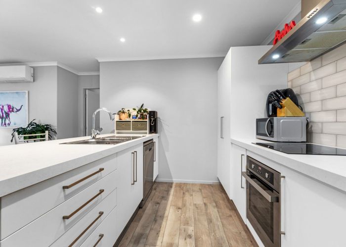  at 26 Tiria Drive, Papamoa Beach, Tauranga, Bay Of Plenty