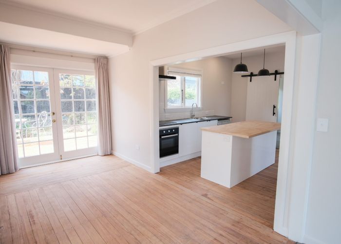  at 1/118 Centaurus Road, Huntsbury, Christchurch City, Canterbury