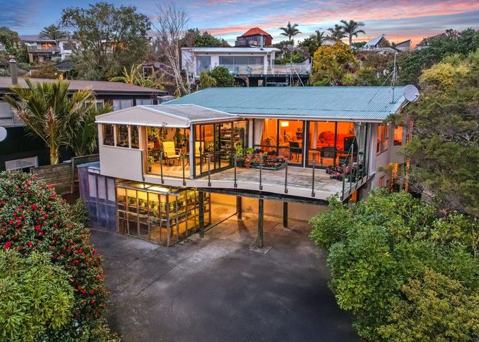  at 40A Duncansby Road, Stanmore Bay, Rodney, Auckland