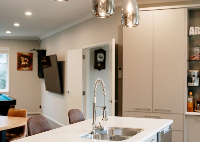  at 242 Harbourside DR, Karaka, Papakura