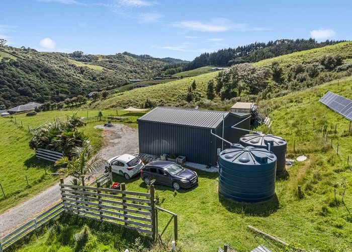  at 70 Cameron Way, Makarau, Rodney, Auckland