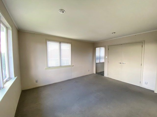  at 7 Sheehan Road, Te Atatu South, Waitakere City, Auckland