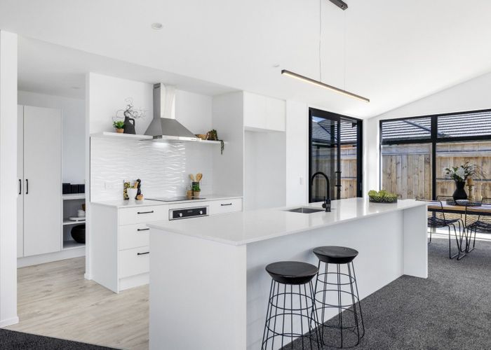  at 140 Adler Drive, Ohauiti, Tauranga