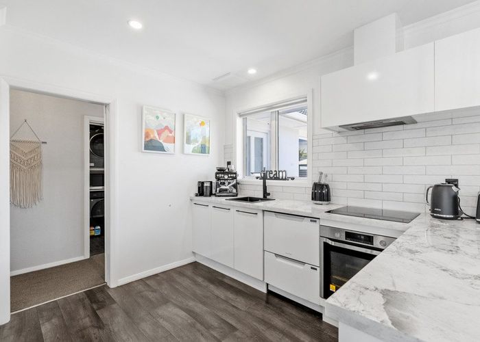  at 23 Dunbars Road, Halswell, Christchurch City, Canterbury