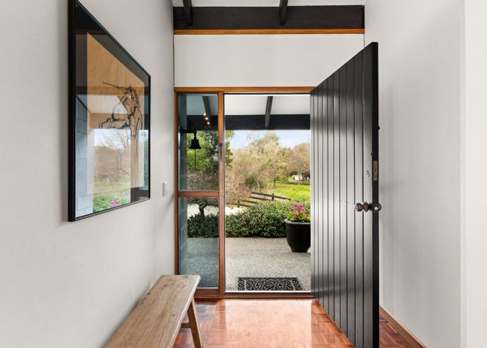  at 46 Margaret Avenue, Havelock North, Hastings, Hawke's Bay