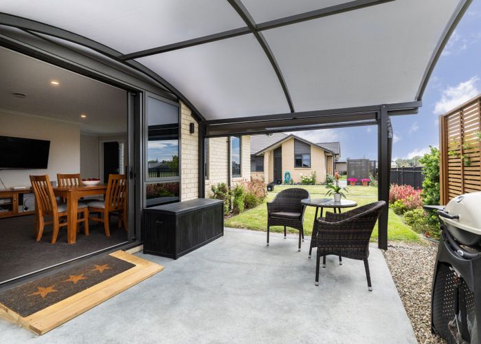  at 38/23 Matariki Avenue, Frimley, Hastings, Hawke's Bay