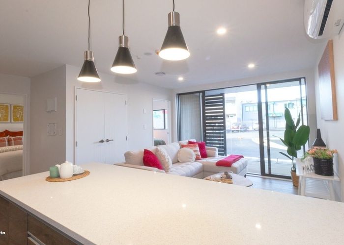  at 21/40 East Street, Papakura, Papakura, Auckland