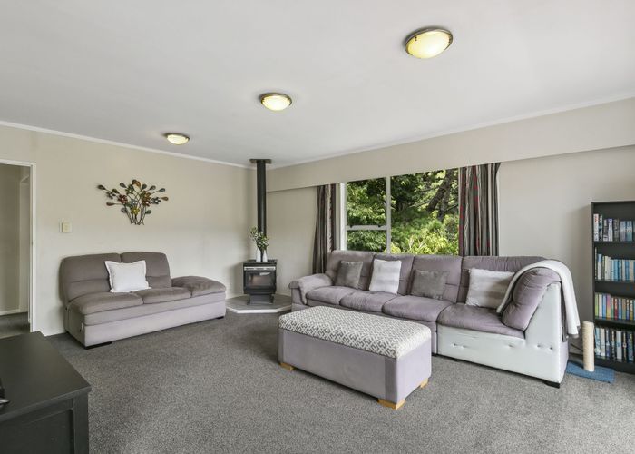  at 30 Lupin Terrace, Tawa, Wellington