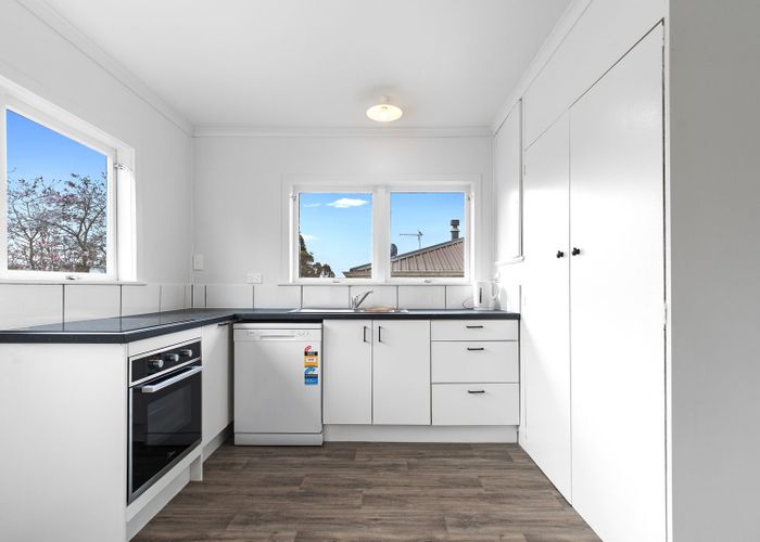  at 109b Mansels Road, Parkvale, Tauranga, Bay Of Plenty
