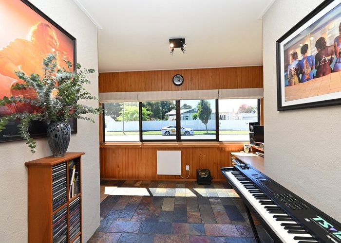  at 10 Vigor Brown Street, Napier South, Napier