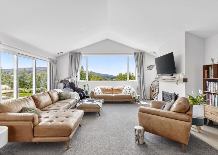  at 7 Lynn Lane, Bannockburn, Cromwell, Central Otago, Otago