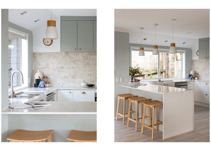  at 10 Galaxy Place, Welcome Bay, Tauranga, Bay Of Plenty