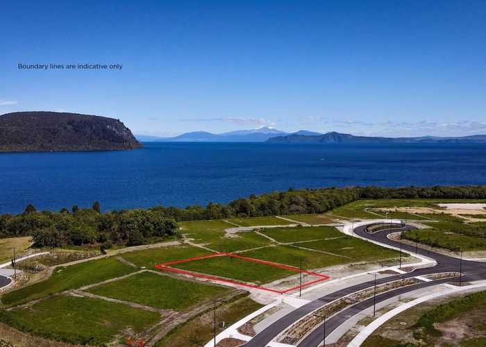 at 35 Seven Oaks Drive, Kinloch, Taupo, Waikato