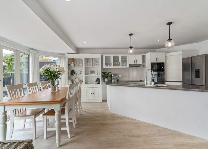  at 20A Nihill Crescent, Mission Bay, Auckland City, Auckland