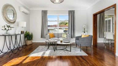  at 44 Hutton Street, Otahuhu, Auckland