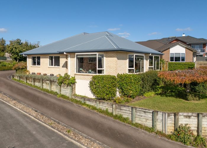  at 16 Aurora Avenue, Welcome Bay, Tauranga, Bay Of Plenty