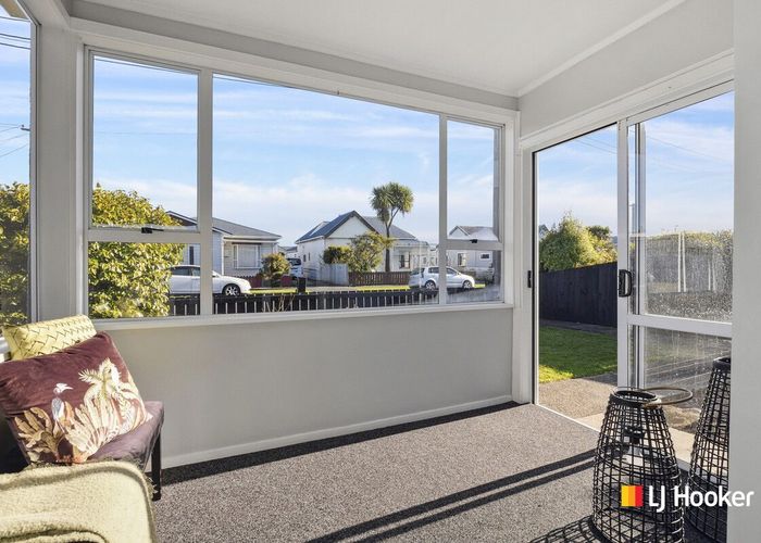  at 27 Normanby Street, Saint Kilda, Dunedin, Otago