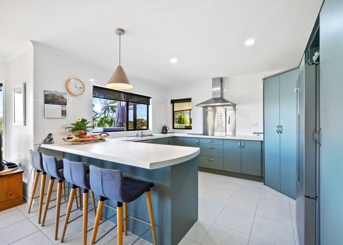  at 78 Kiteone Road, Whangarei