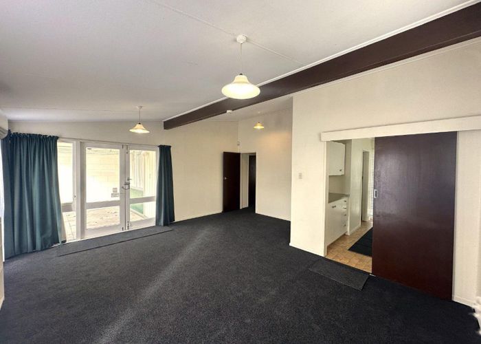  at 77 Botanical Road, Takaro, Palmerston North, Manawatu / Whanganui